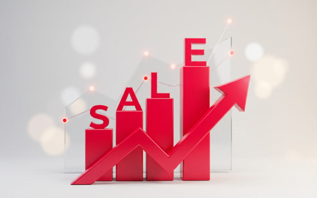 How BigCommerce Website Design Can Skyrocket Your Sales