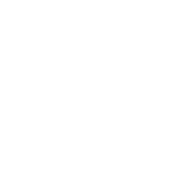 White shopping cart with dollar sign and the words “Placed order”