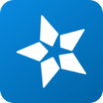 all-web-apps