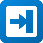 social-media-marketing