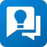 social-media-marketing