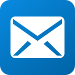 email-marketing