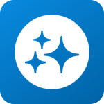 social-media-marketing