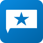 social-media-marketing
