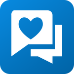social-media-marketing